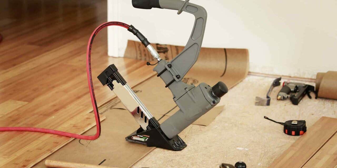 https://www.hydrostop.com.au/wp-content/uploads/2018/10/gallery_projects_22-1280x640.jpg