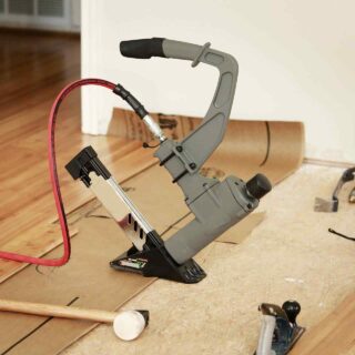 https://www.hydrostop.com.au/wp-content/uploads/2018/10/gallery_projects_22-320x320.jpg