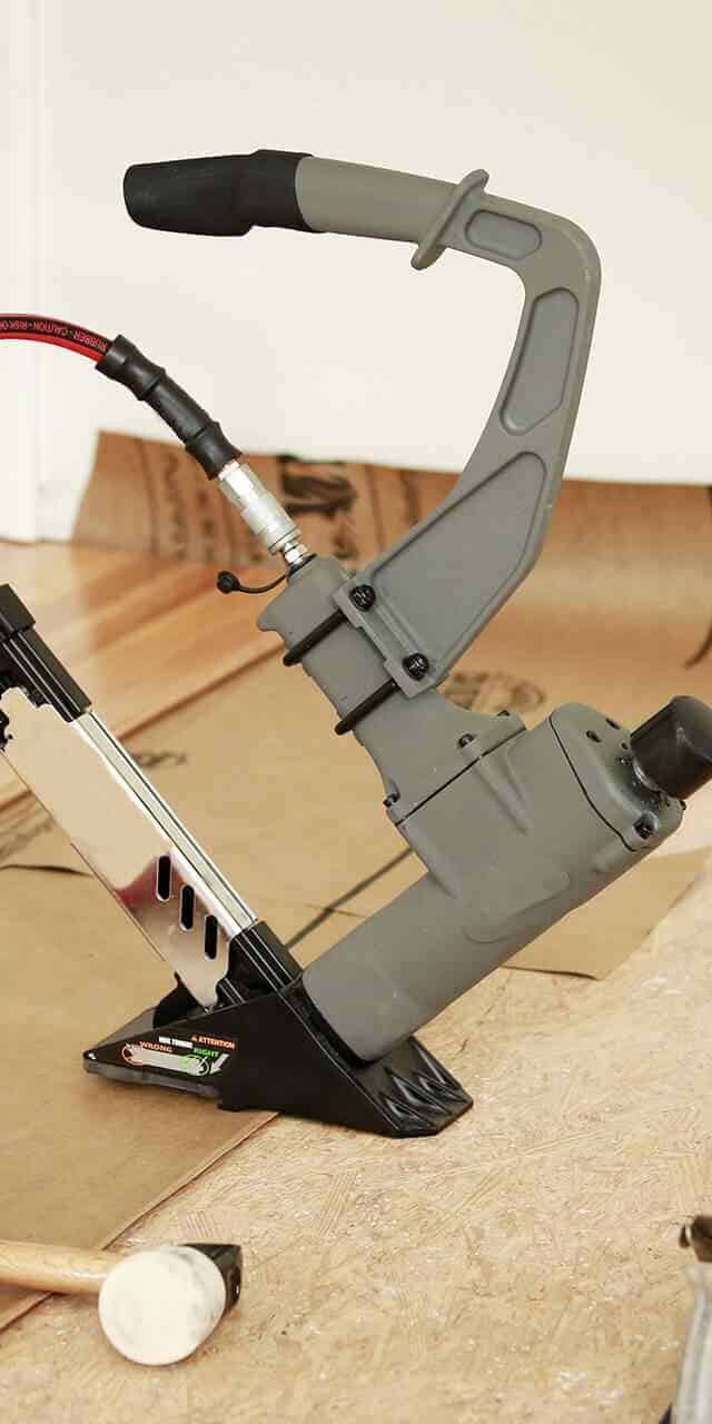 https://www.hydrostop.com.au/wp-content/uploads/2018/10/gallery_projects_22-640x1280.jpg