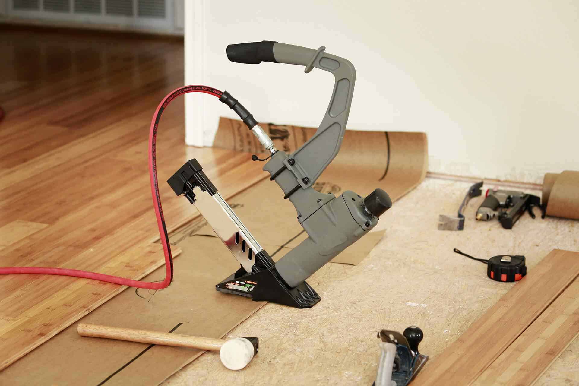 https://www.hydrostop.com.au/wp-content/uploads/2018/10/gallery_projects_22.jpg