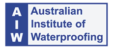 https://www.hydrostop.com.au/wp-content/uploads/2023/04/AIW-1.png