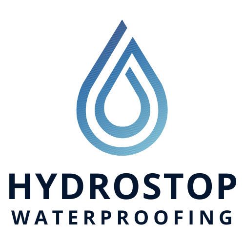 Hydrostop Waterproofing