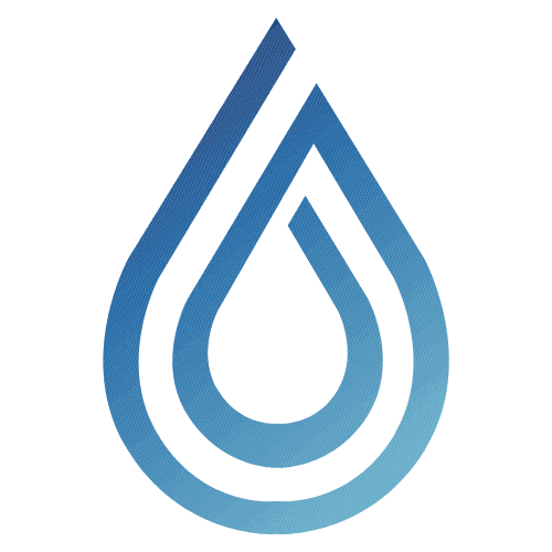 Hydrostop Waterproofing