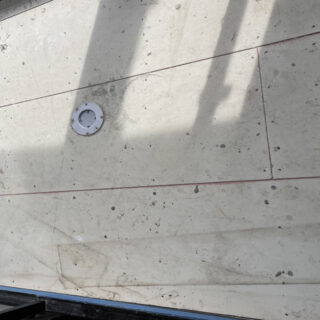 https://www.hydrostop.com.au/wp-content/uploads/2023/05/balcony-1-320x320.jpg