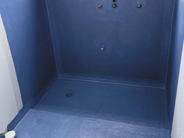 https://www.hydrostop.com.au/wp-content/uploads/2023/05/shower-3-640x480.jpg