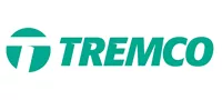 https://www.hydrostop.com.au/wp-content/uploads/2024/11/Tremco-png.webp