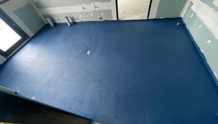 Bathroom Waterproofing in Melbourne: What Homeowners Need to Know
