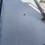 Balcony waterproofing Melbourne waterproofing membrane installation