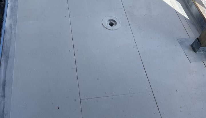 Balcony Waterproofing in Melbourne: Causes of Leaks and How to Prevent Water Damage